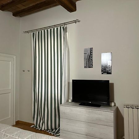 Maison Vert Appartamento In Centro Storico A מודנה מראה חיצוני תמונה